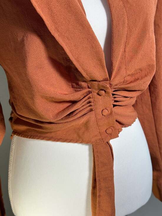 Meshki - Picture 7 of 7